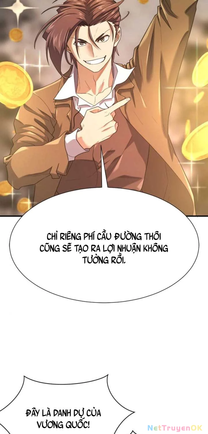 Kĩ Sư Bá Nhất Thế Giới Chapter 168 - Trang 2