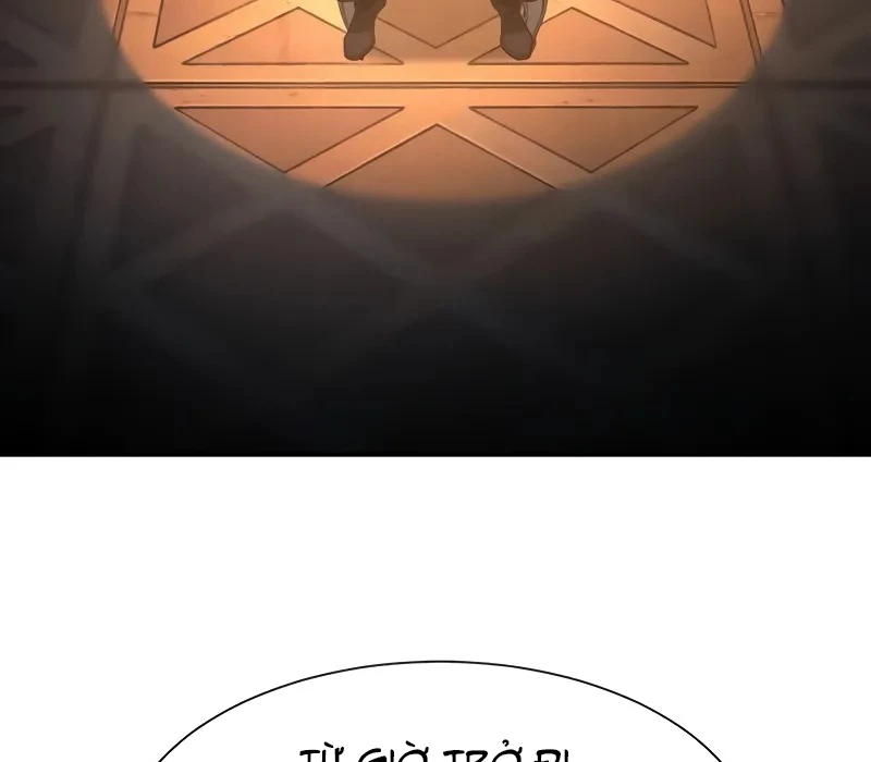 Kĩ Sư Bá Nhất Thế Giới Chapter 169 - Trang 2