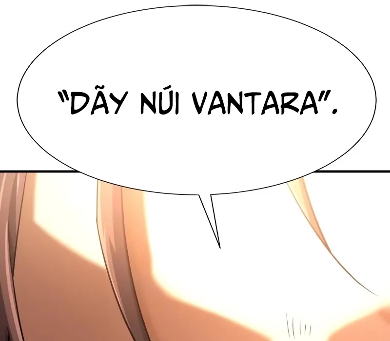 Kĩ Sư Bá Nhất Thế Giới Chapter 169 - Trang 2