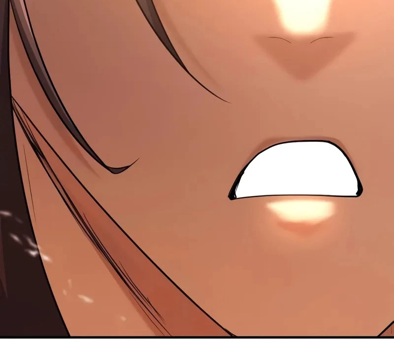 Kĩ Sư Bá Nhất Thế Giới Chapter 169 - Trang 2