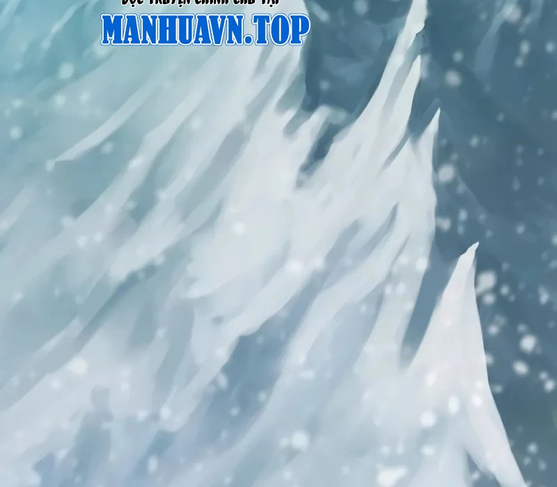 Kĩ Sư Bá Nhất Thế Giới Chapter 169 - Trang 2