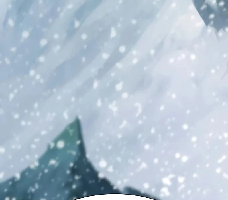 Kĩ Sư Bá Nhất Thế Giới Chapter 169 - Trang 2