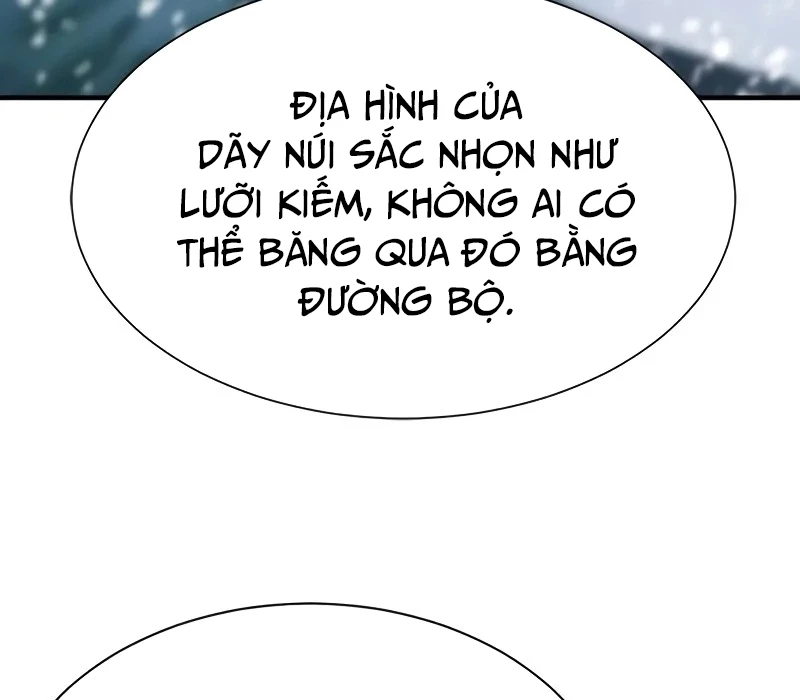 Kĩ Sư Bá Nhất Thế Giới Chapter 169 - Trang 2