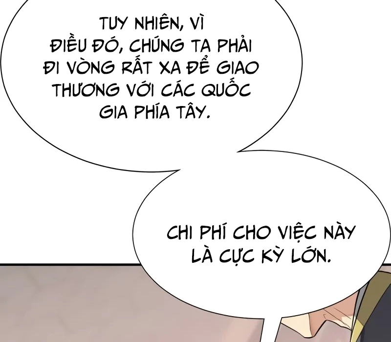 Kĩ Sư Bá Nhất Thế Giới Chapter 169 - Trang 2
