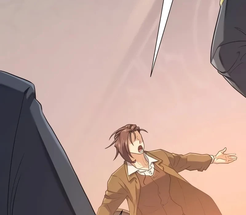 Kĩ Sư Bá Nhất Thế Giới Chapter 169 - Trang 2