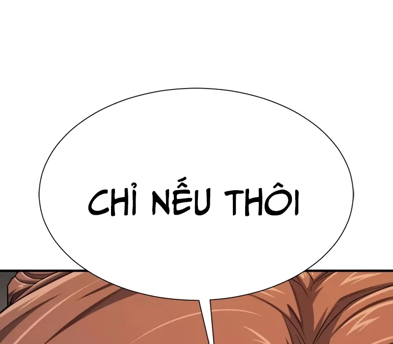 Kĩ Sư Bá Nhất Thế Giới Chapter 169 - Trang 2