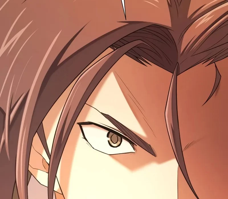 Kĩ Sư Bá Nhất Thế Giới Chapter 169 - Trang 2