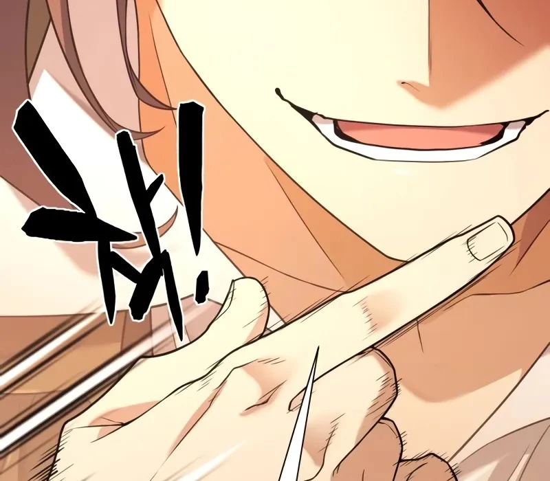 Kĩ Sư Bá Nhất Thế Giới Chapter 169 - Trang 2