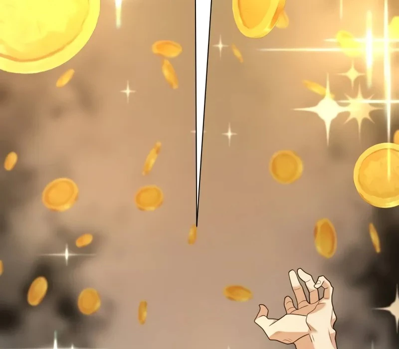 Kĩ Sư Bá Nhất Thế Giới Chapter 169 - Trang 2