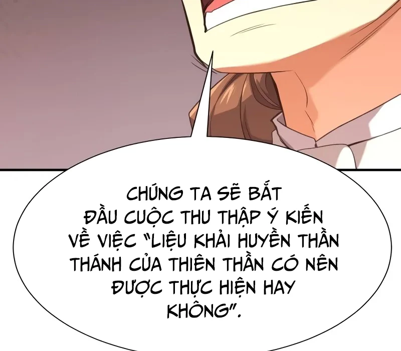 Kĩ Sư Bá Nhất Thế Giới Chapter 169 - Trang 2