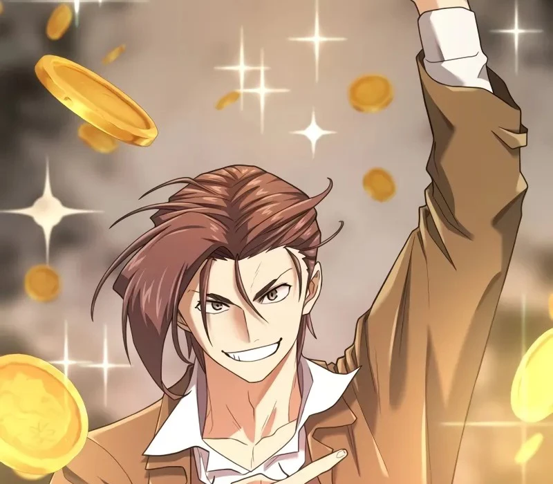 Kĩ Sư Bá Nhất Thế Giới Chapter 169 - Trang 2