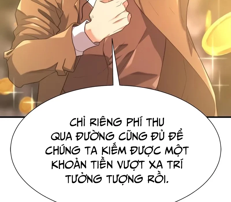 Kĩ Sư Bá Nhất Thế Giới Chapter 169 - Trang 2