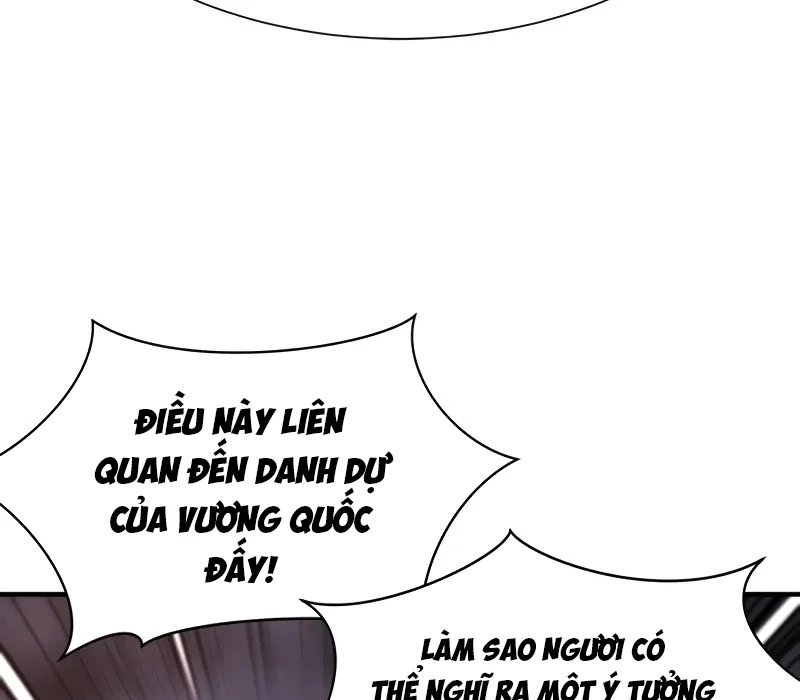Kĩ Sư Bá Nhất Thế Giới Chapter 169 - Trang 2