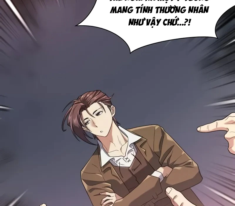 Kĩ Sư Bá Nhất Thế Giới Chapter 169 - Trang 2