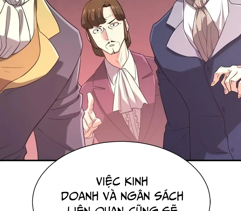 Kĩ Sư Bá Nhất Thế Giới Chapter 169 - Trang 2