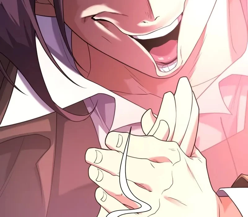 Kĩ Sư Bá Nhất Thế Giới Chapter 169 - Trang 2