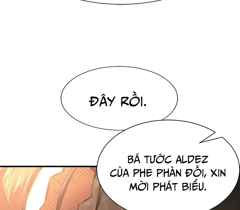 Kĩ Sư Bá Nhất Thế Giới Chapter 169 - Trang 2
