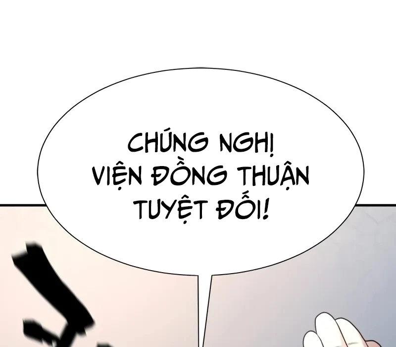 Kĩ Sư Bá Nhất Thế Giới Chapter 169 - Trang 2