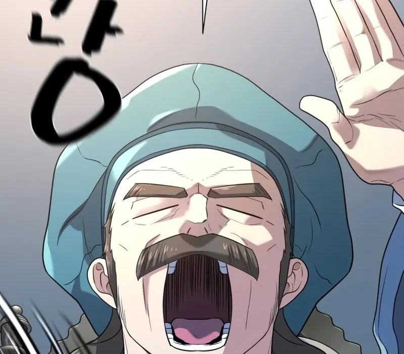 Kĩ Sư Bá Nhất Thế Giới Chapter 169 - Trang 2