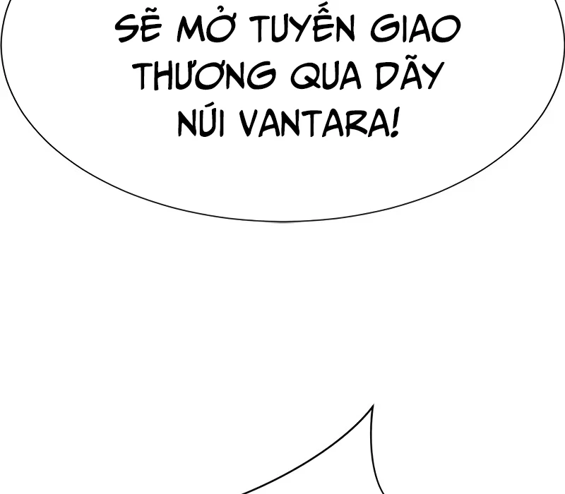 Kĩ Sư Bá Nhất Thế Giới Chapter 169 - Trang 2