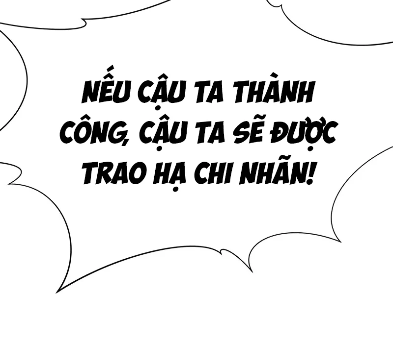 Kĩ Sư Bá Nhất Thế Giới Chapter 169 - Trang 2