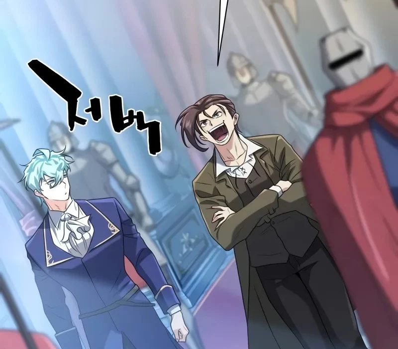 Kĩ Sư Bá Nhất Thế Giới Chapter 169 - Trang 2