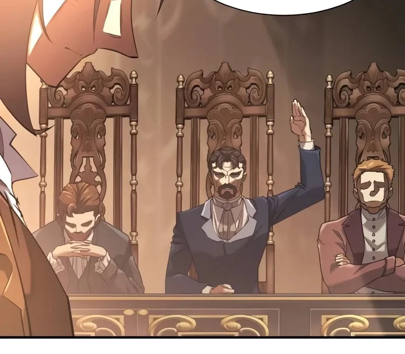 Kĩ Sư Bá Nhất Thế Giới Chapter 169 - Trang 2