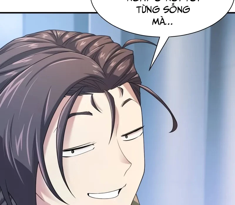 Kĩ Sư Bá Nhất Thế Giới Chapter 169 - Trang 2