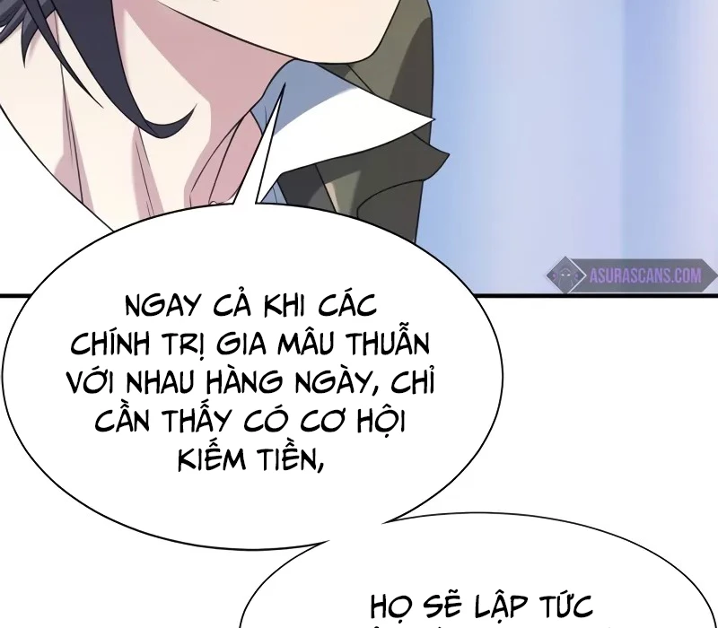 Kĩ Sư Bá Nhất Thế Giới Chapter 169 - Trang 2