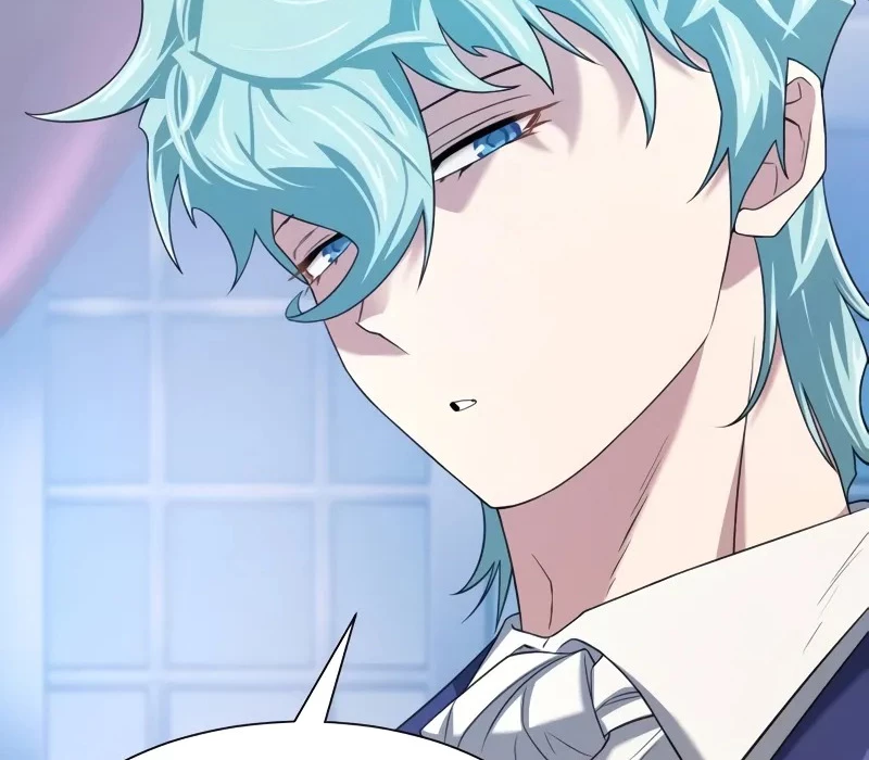 Kĩ Sư Bá Nhất Thế Giới Chapter 169 - Trang 2