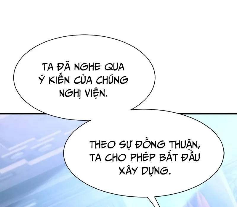 Kĩ Sư Bá Nhất Thế Giới Chapter 169 - Trang 2
