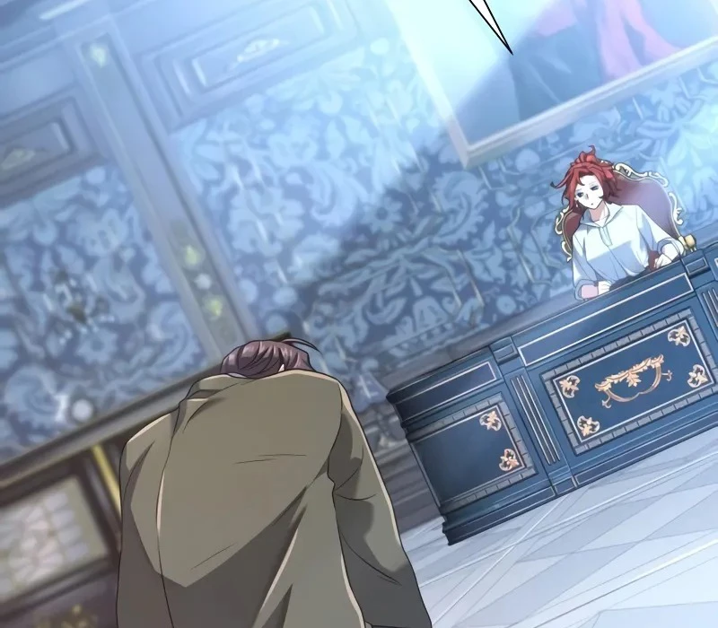 Kĩ Sư Bá Nhất Thế Giới Chapter 169 - Trang 2