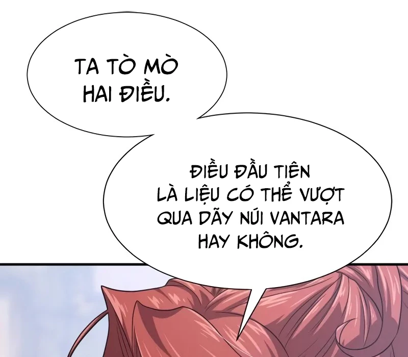 Kĩ Sư Bá Nhất Thế Giới Chapter 169 - Trang 2