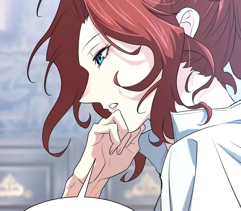 Kĩ Sư Bá Nhất Thế Giới Chapter 169 - Trang 2