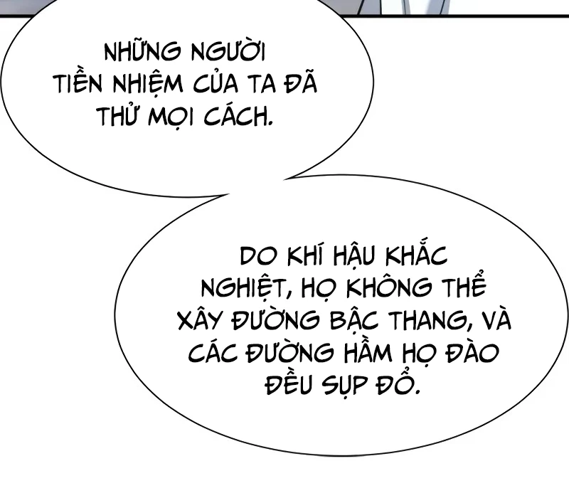 Kĩ Sư Bá Nhất Thế Giới Chapter 169 - Trang 2