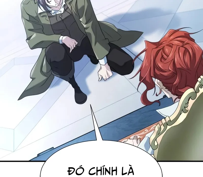 Kĩ Sư Bá Nhất Thế Giới Chapter 169 - Trang 2