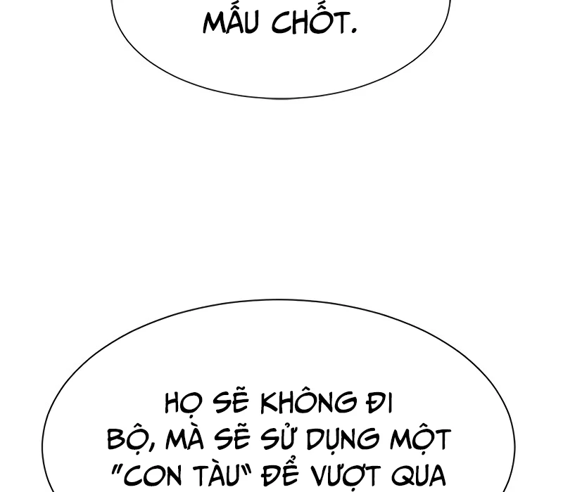 Kĩ Sư Bá Nhất Thế Giới Chapter 169 - Trang 2