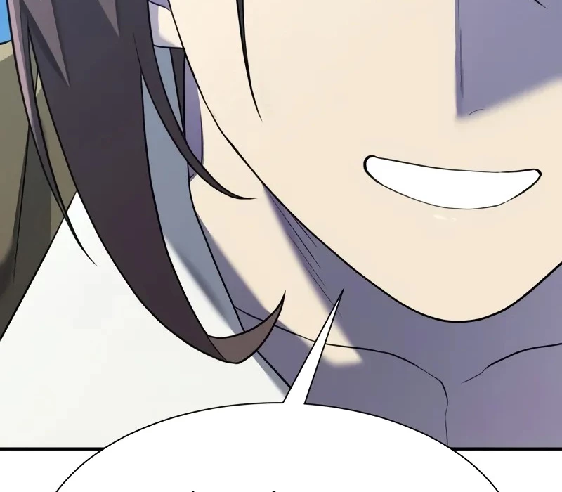 Kĩ Sư Bá Nhất Thế Giới Chapter 169 - Trang 2