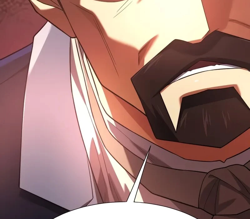 Kĩ Sư Bá Nhất Thế Giới Chapter 169 - Trang 2