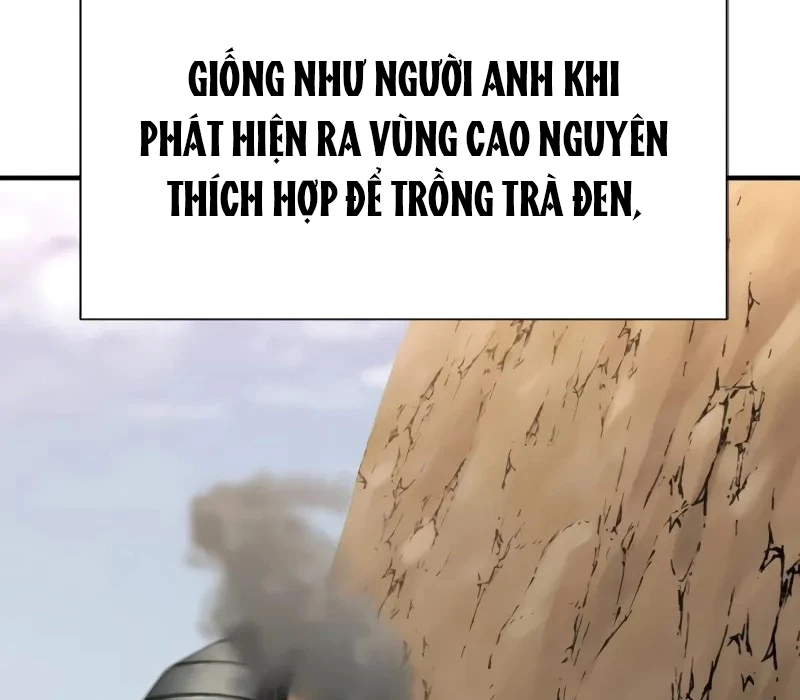Kĩ Sư Bá Nhất Thế Giới Chapter 169 - Trang 2