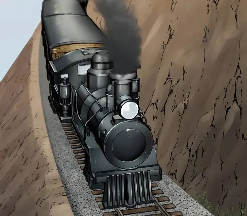 Kĩ Sư Bá Nhất Thế Giới Chapter 169 - Trang 2