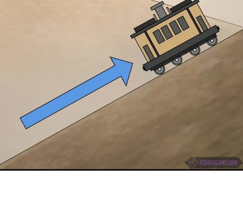 Kĩ Sư Bá Nhất Thế Giới Chapter 169 - Trang 2