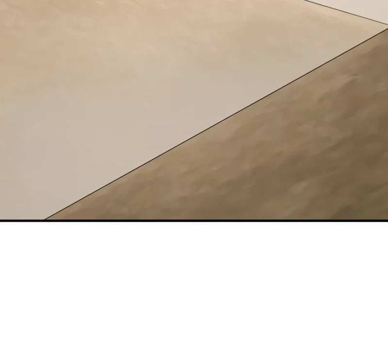 Kĩ Sư Bá Nhất Thế Giới Chapter 169 - Trang 2