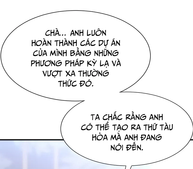Kĩ Sư Bá Nhất Thế Giới Chapter 169 - Trang 2
