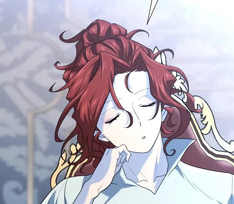 Kĩ Sư Bá Nhất Thế Giới Chapter 169 - Trang 2