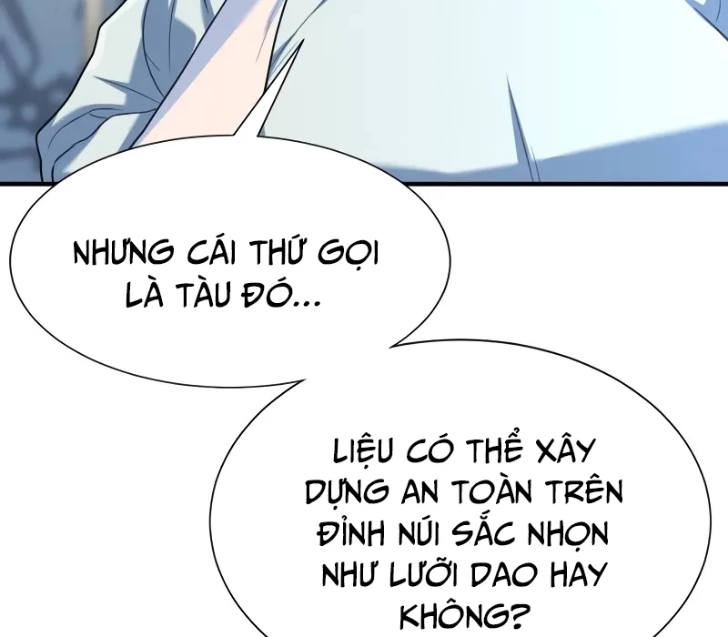 Kĩ Sư Bá Nhất Thế Giới Chapter 169 - Trang 2