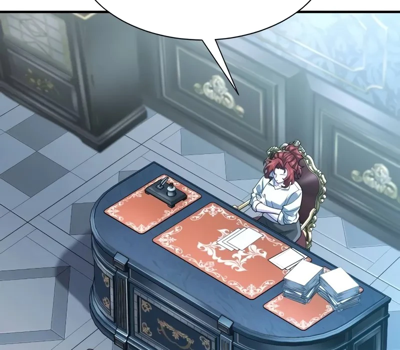 Kĩ Sư Bá Nhất Thế Giới Chapter 169 - Trang 2