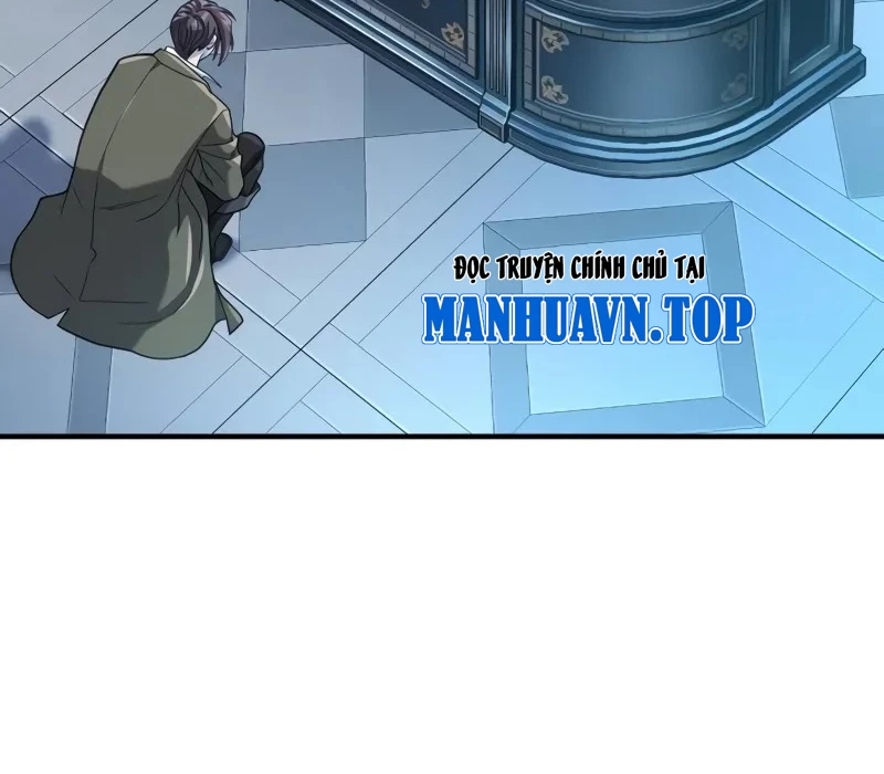 Kĩ Sư Bá Nhất Thế Giới Chapter 169 - Trang 2