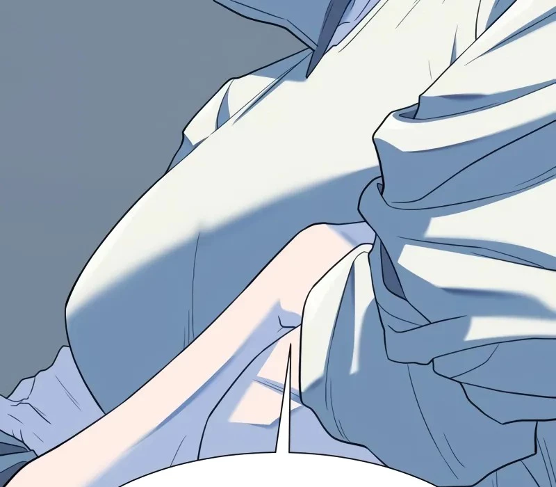 Kĩ Sư Bá Nhất Thế Giới Chapter 169 - Trang 2