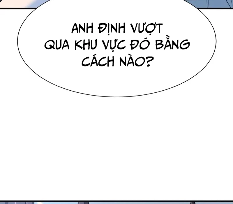 Kĩ Sư Bá Nhất Thế Giới Chapter 169 - Trang 2